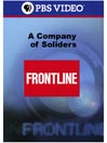 A Company of Soldiers